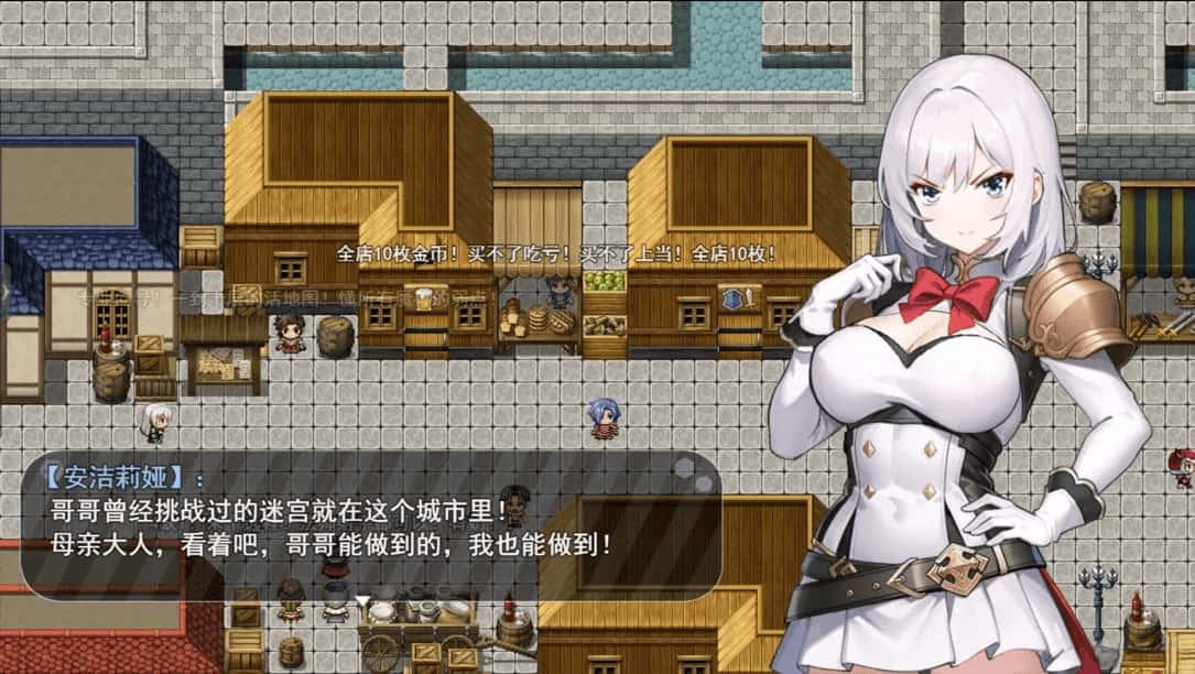 视觉数据2